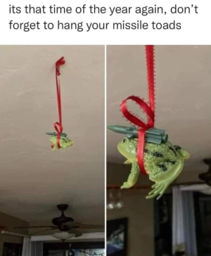 1733786201632.png