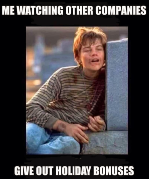 1733786684504.png