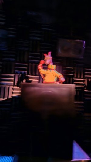 20241123_143623.jpg