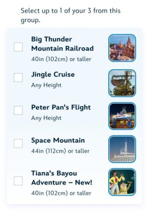 Screenshot_20241209_183913_Disney World.jpg