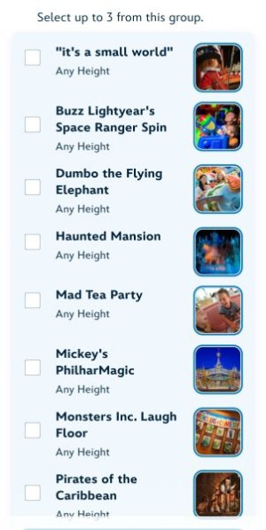 Screenshot_20241209_183922_Disney World.jpg