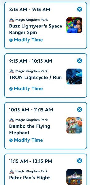 Screenshot_20241209_184609_Disney World.jpg