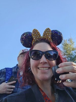 20241123_151306.jpg