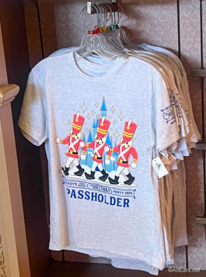 1733802687664.png