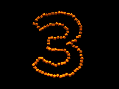 1733843568280.gif