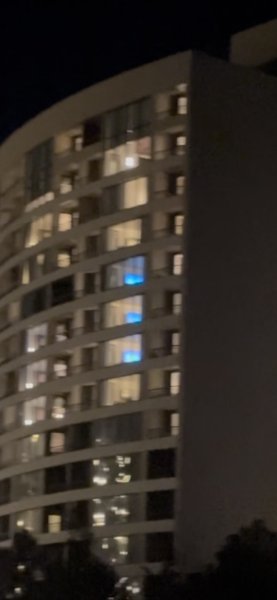 IMG_3590.jpeg