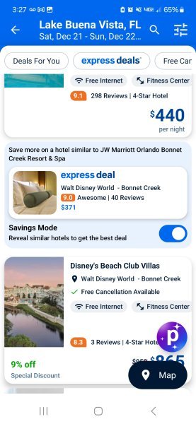 Screenshot_20241210_152725_Priceline.jpg