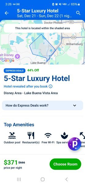 Screenshot_20241210_152635_Priceline.jpg