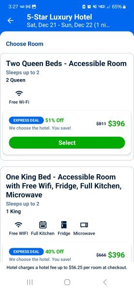 Screenshot_20241210_152706_Priceline.jpg