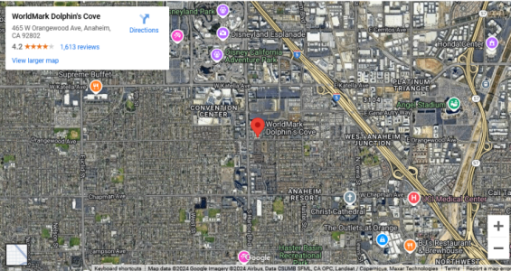Screenshot 2024-12-10 at 12-48-19 WorldMark Dolphin's Cove - Anaheim CA - Official Site.png