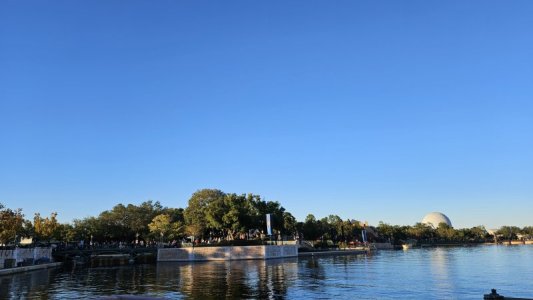 20241123_164751.jpg