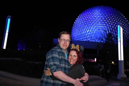 1594834004_MEDIUM (1).jpg