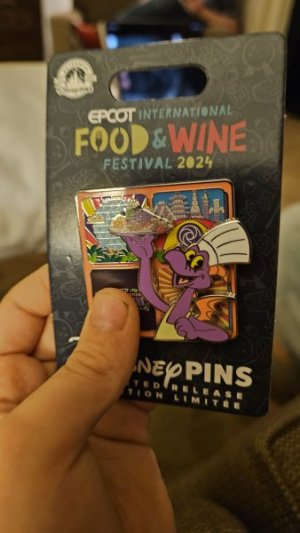 20241123_202802.jpg