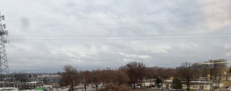 IMG_3723.jpeg