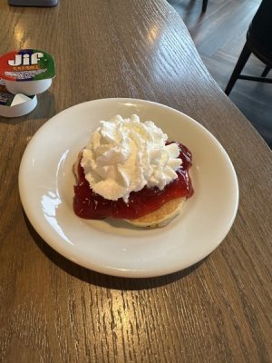 IMG_6090.jpeg
