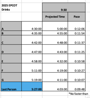 Screenshot 2024-12-11 at 8.30.11 AM.png