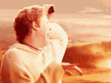 1733933350507.gif