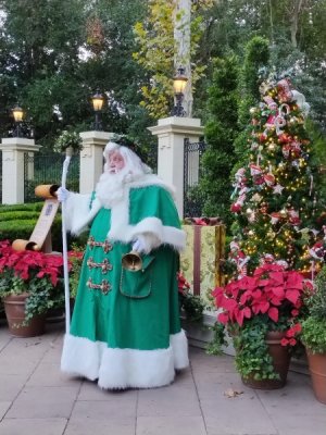 wdw-christmad-uk-2024.jpg