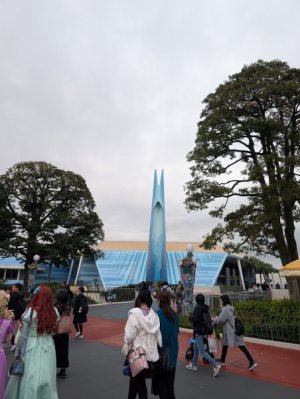 PXL_20241106_000740654.jpg