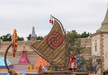 PXL_20241106_033321680~2.jpg