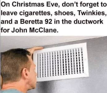 diehardisachristmasmove.png