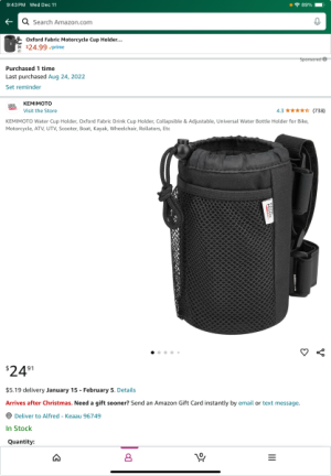 Collapsible Cup Holder.png