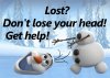 Olaf ID card front.jpg