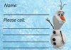 Olaf ID card back.jpg