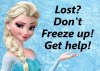 Elsa ID card front.jpg