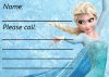 Elsa ID card blank back.jpg