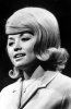 066-dolly-parton-theredlist.jpg