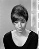 o-BARBRA-STREISAND-570.jpg