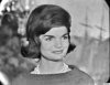 jackie.jpg