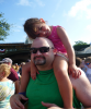 upload_2015-5-3_6-21-19.png