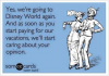 upload_2015-5-3_14-57-13.png upload_2015-5-3_14-57-13.png