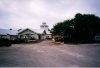 OKW Commodore House demolition - 1997.jpg OKW Commodore House demolition - 1997.jpg