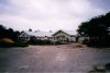 OKW Commodore House demolition-2 - 1997.jpg