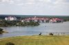 100914 - 0601.jpg