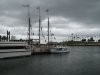 IMG_2453.JPG