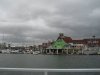 IMG_2455.JPG