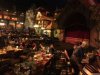 IMG_3176.jpg IMG_3176.jpg