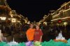 PhotoPass_Visiting_Magic_Kingdom_7068578925.jpg PhotoPass_Visiting_Magic_Kingdom_7068578925.jpg