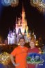 PhotoPass_Visiting_Magic_Kingdom_7068613469.jpg