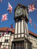 England 5.jpg