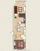 1_bdrm_furnished.gif
