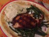 salmon.jpg salmon.jpg