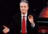 Stewart Slow Clap.gif