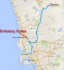Hotel map.jpg