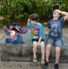 Kids with stitch.jpg