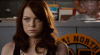 jKhW5.gif